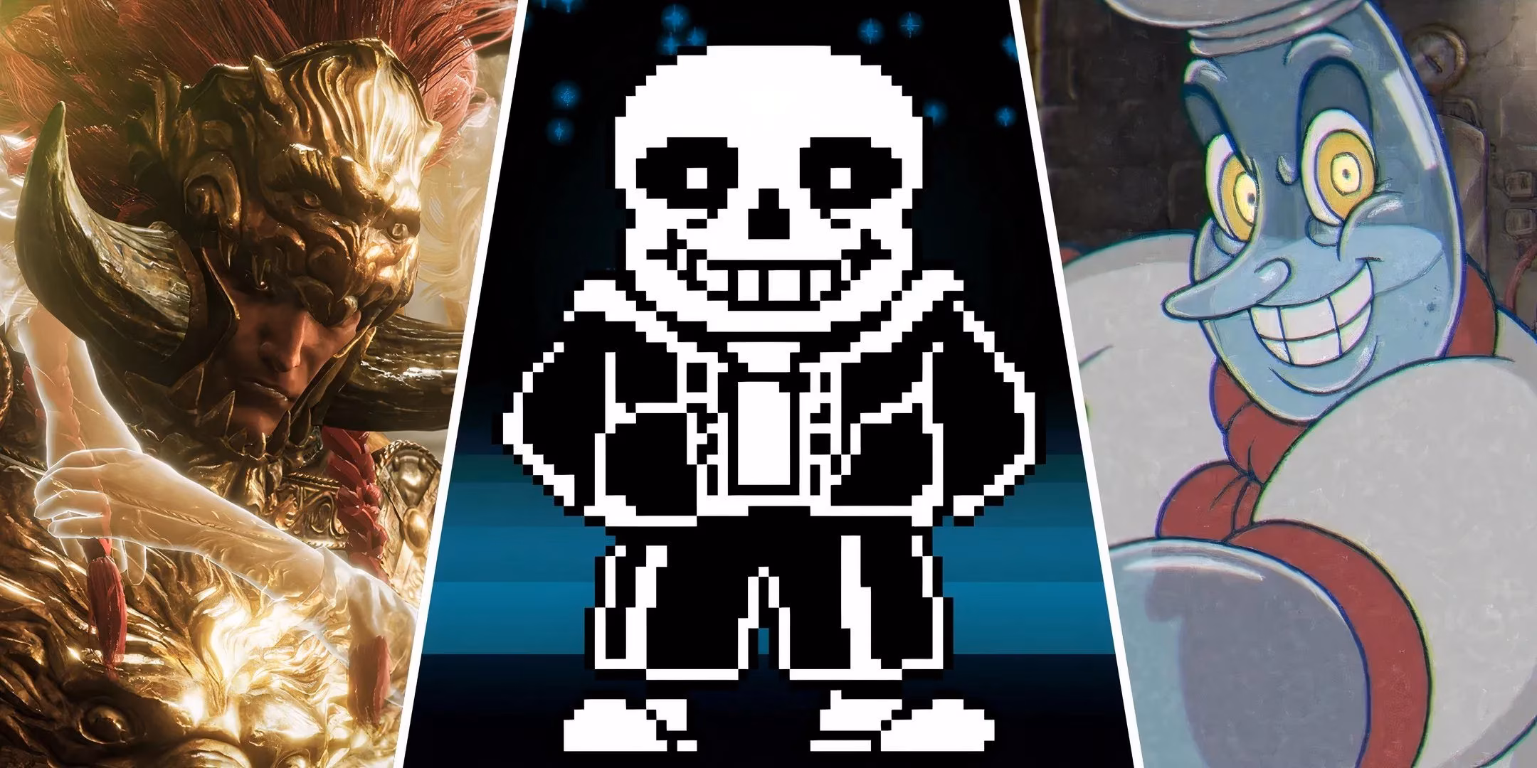 my-brutal-battles-against-gaming-s-toughest-bosses-image-0
