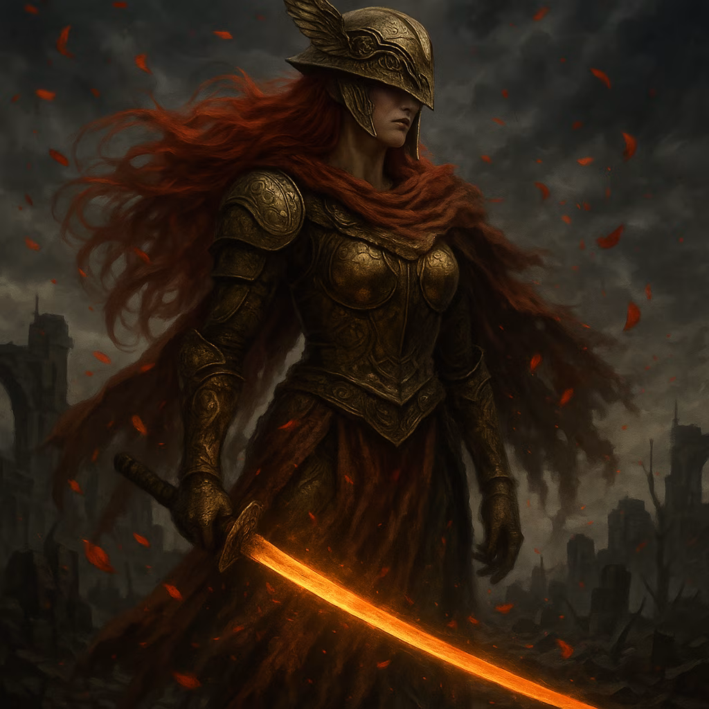 elden-ring-nightreign-duchess-journey-unveiled-image-0