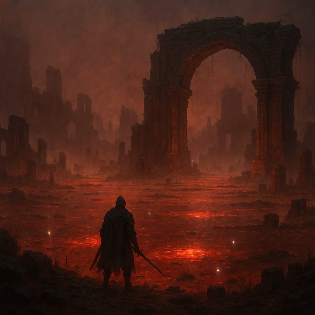 elden-ring-nightreign-s-nightfarers-and-what-i-hope-to-see-next-image-0