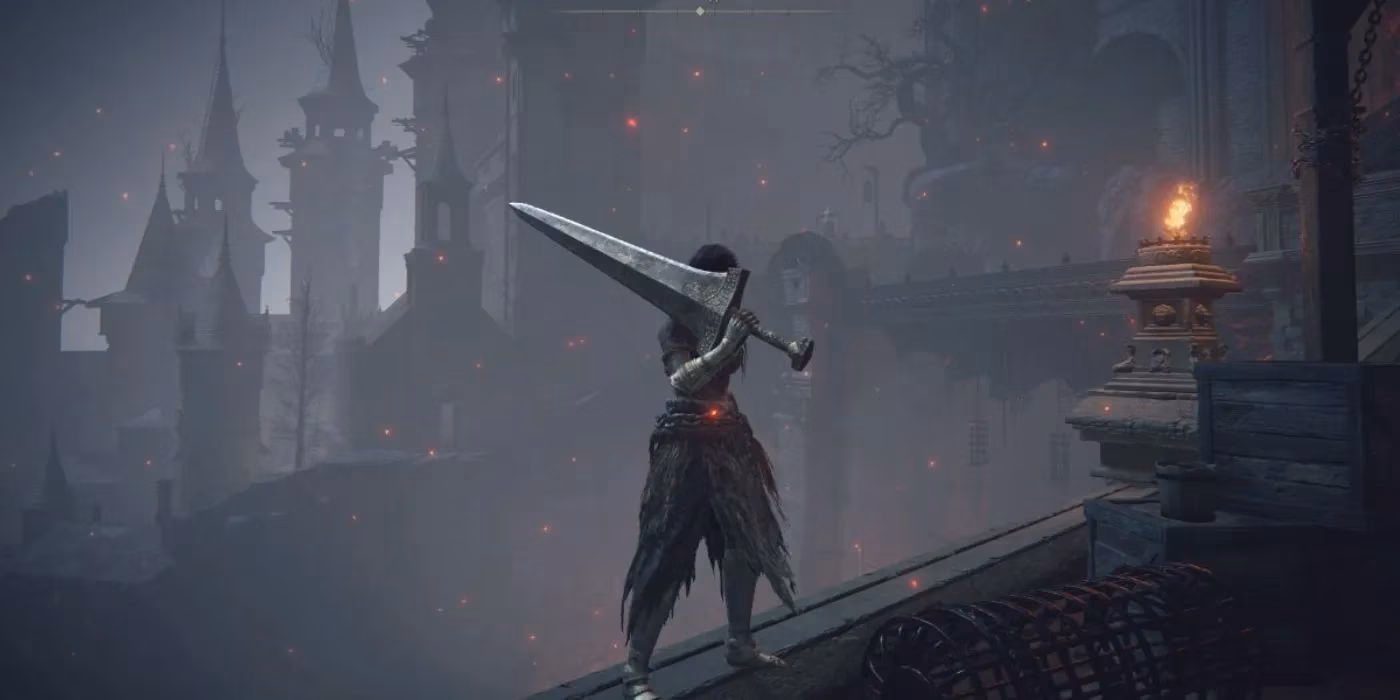 in-the-shadow-of-giants-a-tarnished-s-ode-to-the-colossal-swords-of-2026-image-16