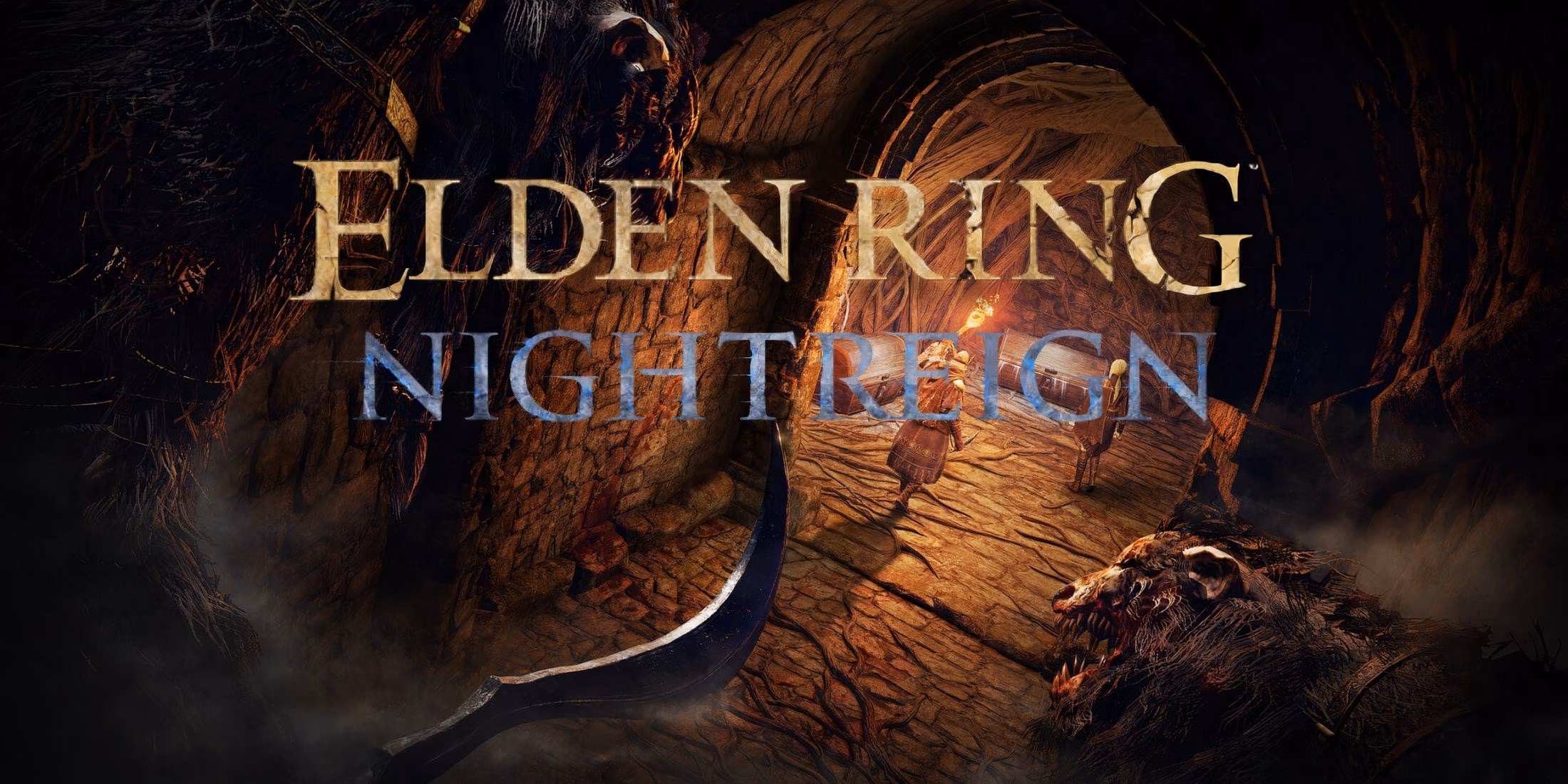 elden-ring-nightreign-patch-1-01-3-breakdown-major-fixes-game-changing-updates-image-0