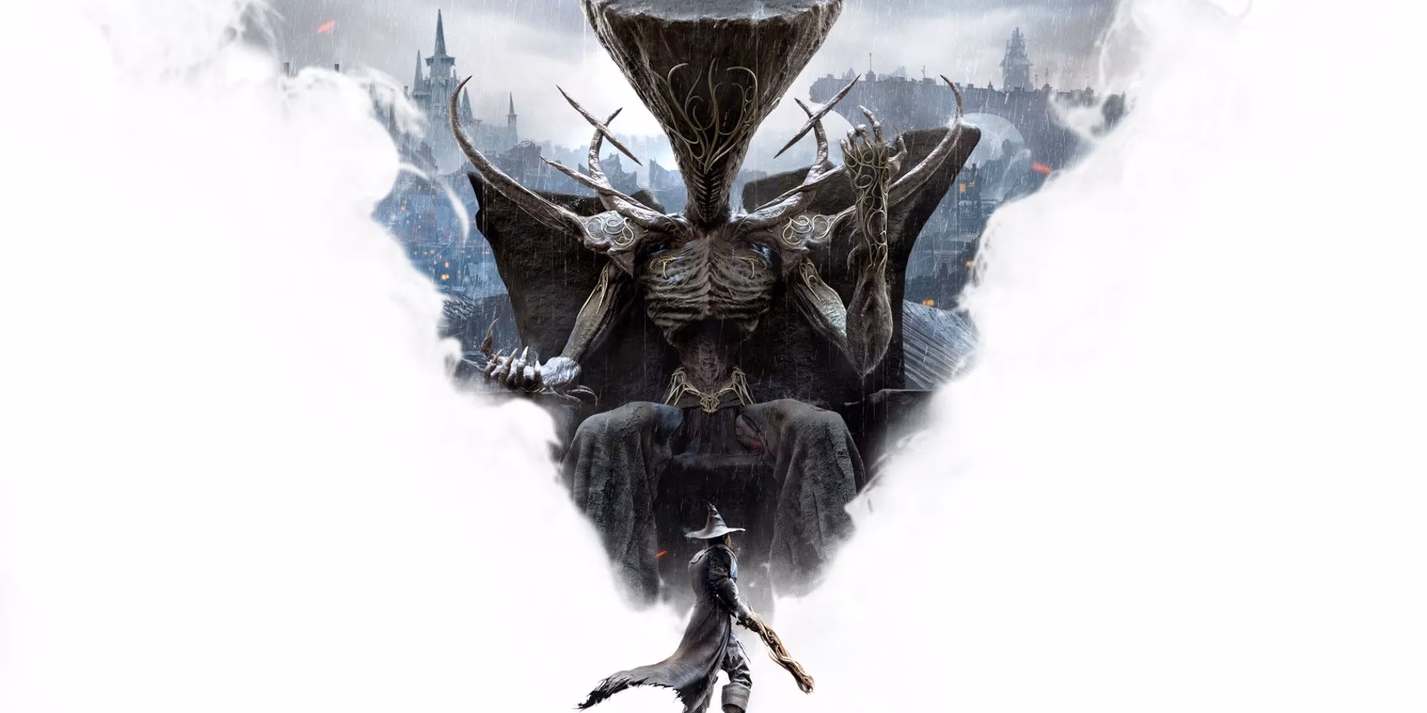 souls-like-games-ranked-by-difficulty-from-beginner-friendly-to-ultimate-challenge-image-6