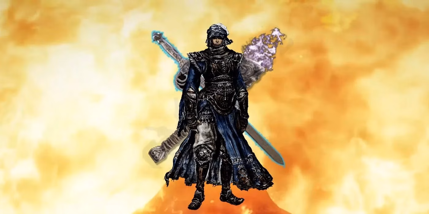 stop-gimping-yourself-elden-ring-builds-that-are-pvp-gold-but-pve-junk-image-0