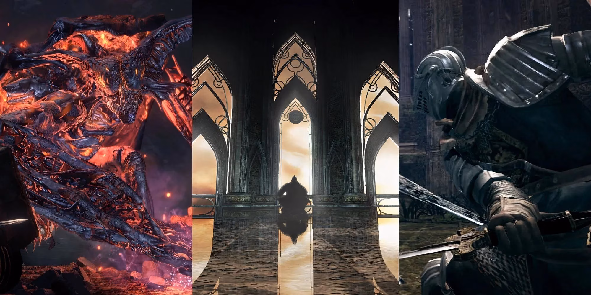 soulsborne-dlc-difficulty-ranked-from-manageable-to-nightmare-fuel-image-0