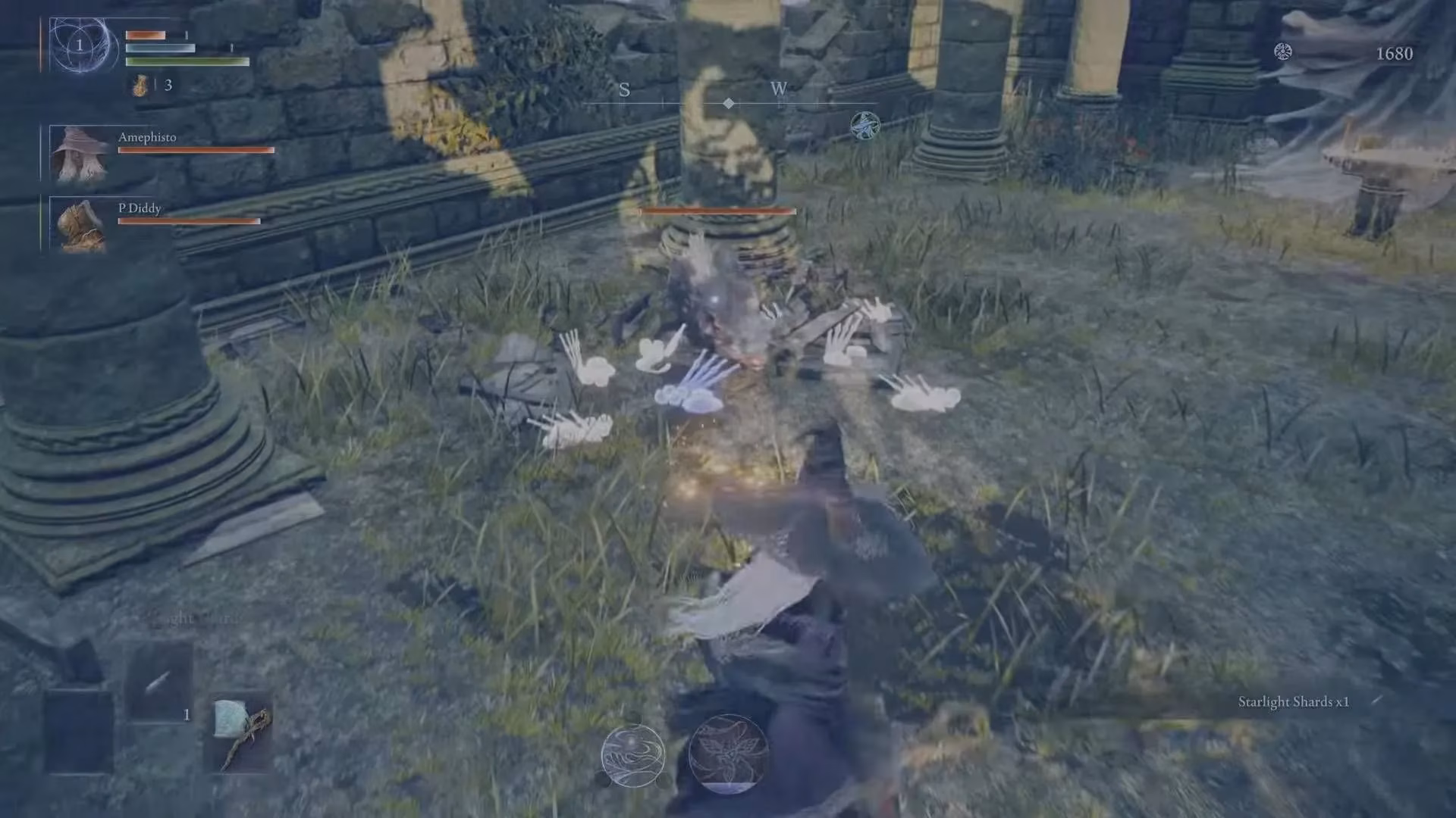 surviving-nightreign-fp-crisis-my-ultimate-resource-guide-image-1