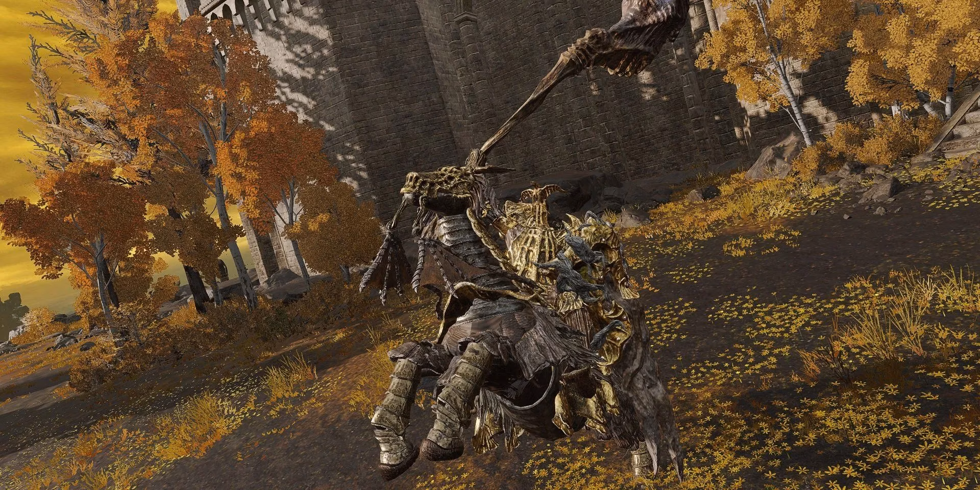 elden-ring-s-most-disappointing-legendary-weapons-in-2026-why-the-grind-isn-t-worth-it-image-1