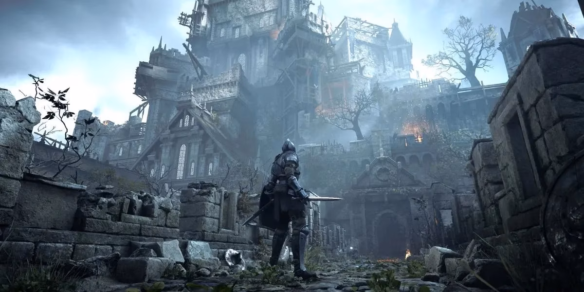 souls-like-games-ranked-by-difficulty-from-beginner-friendly-to-ultimate-challenge-image-8