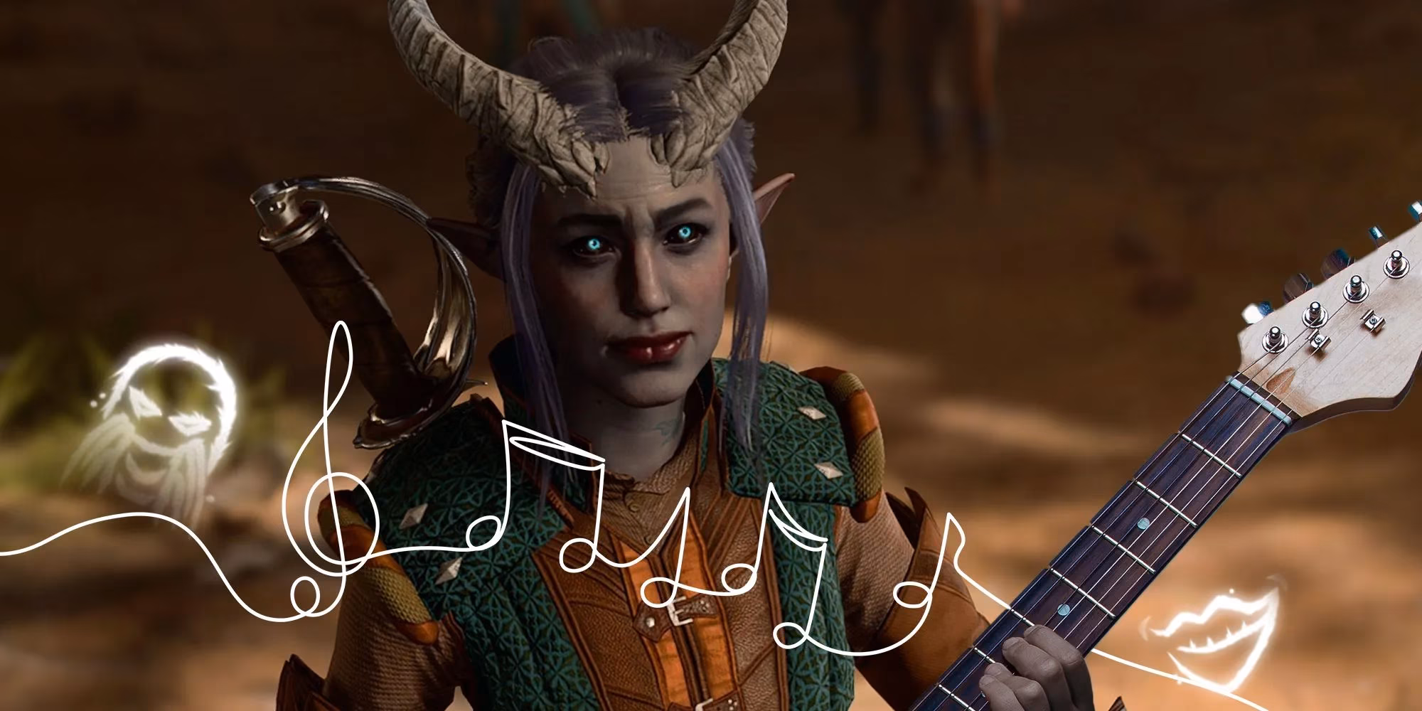 the-iterative-mastery-behind-elden-ring-and-baldur-s-gate-3-s-monumental-success-image-1