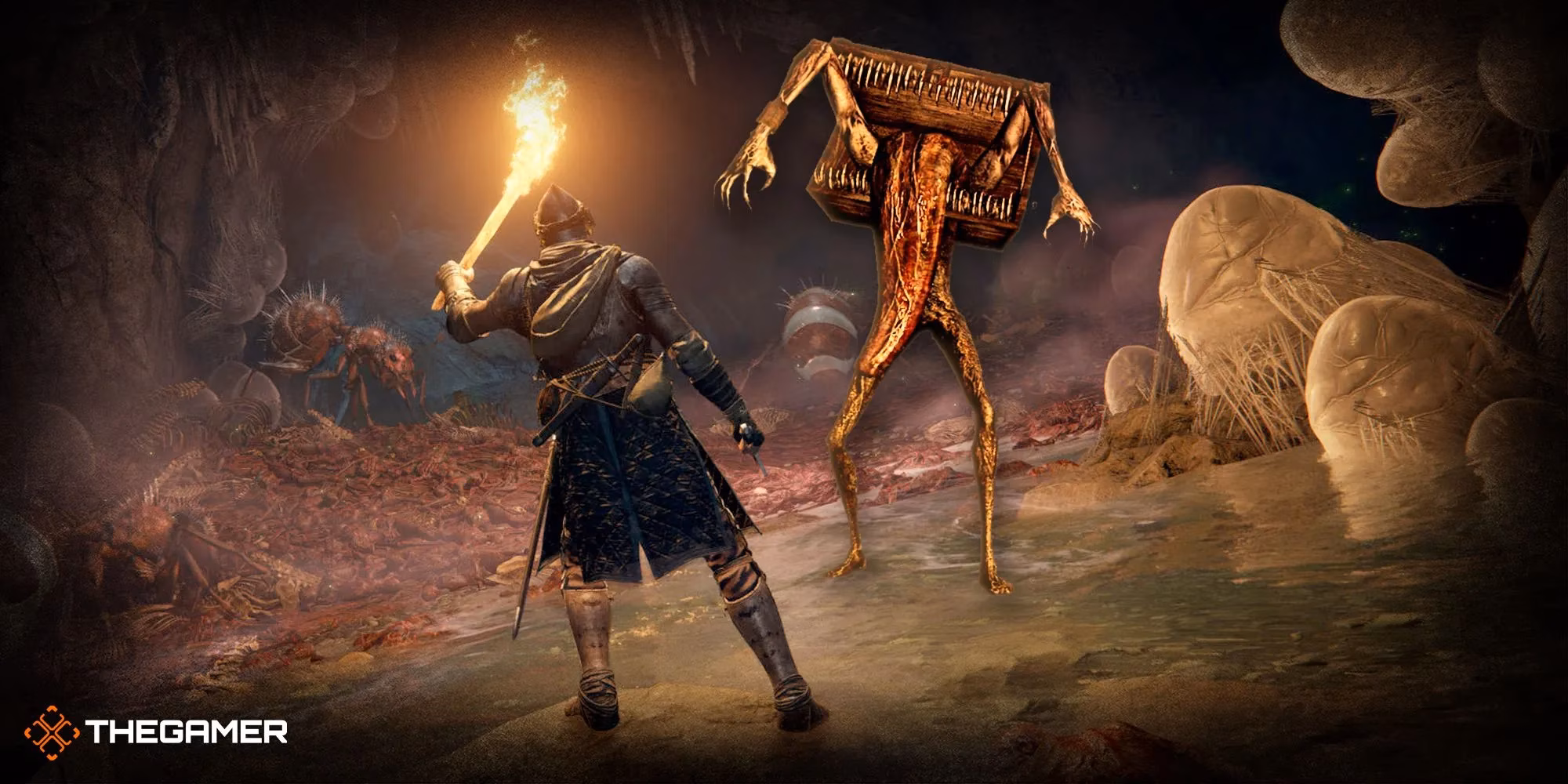 elden-ring-fans-demand-mimic-chests-chalice-dungeons-for-ultimate-2026-challenge-image-0