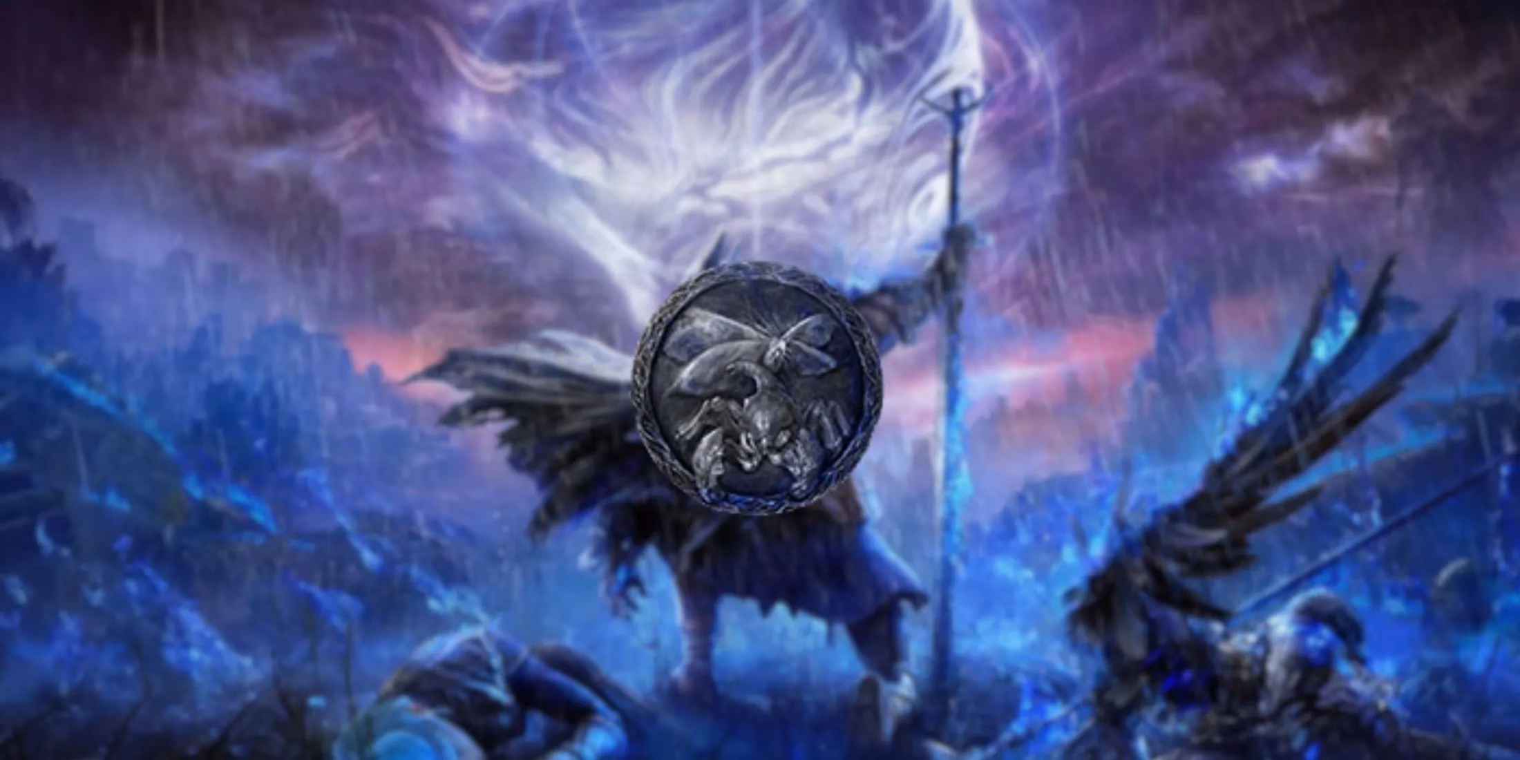 my-revenant-s-relic-journey-in-elden-ring-nightreign-image-1