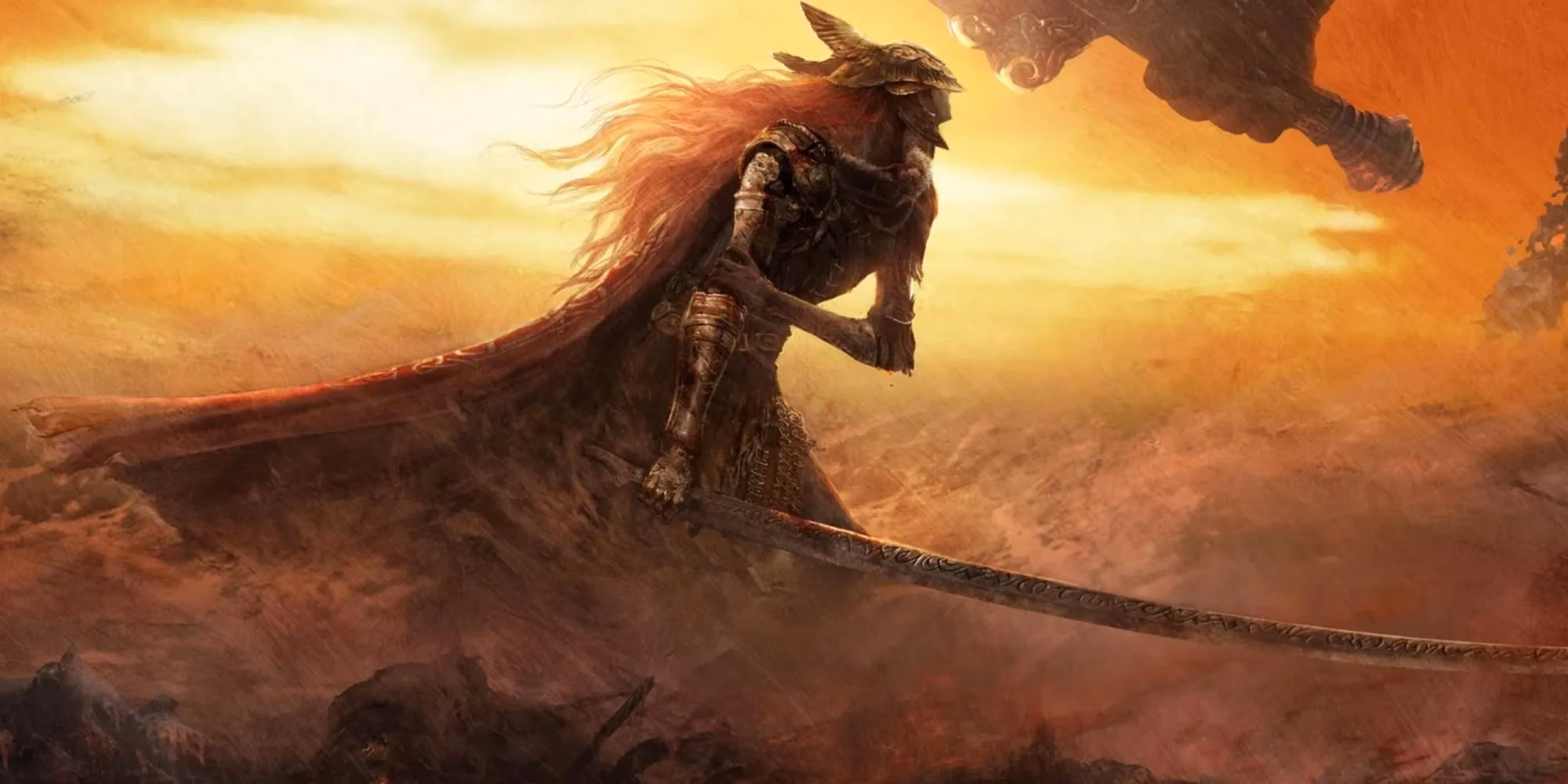 gaming-s-biggest-letdowns-epic-boss-buildups-that-fizzle-out-image-1