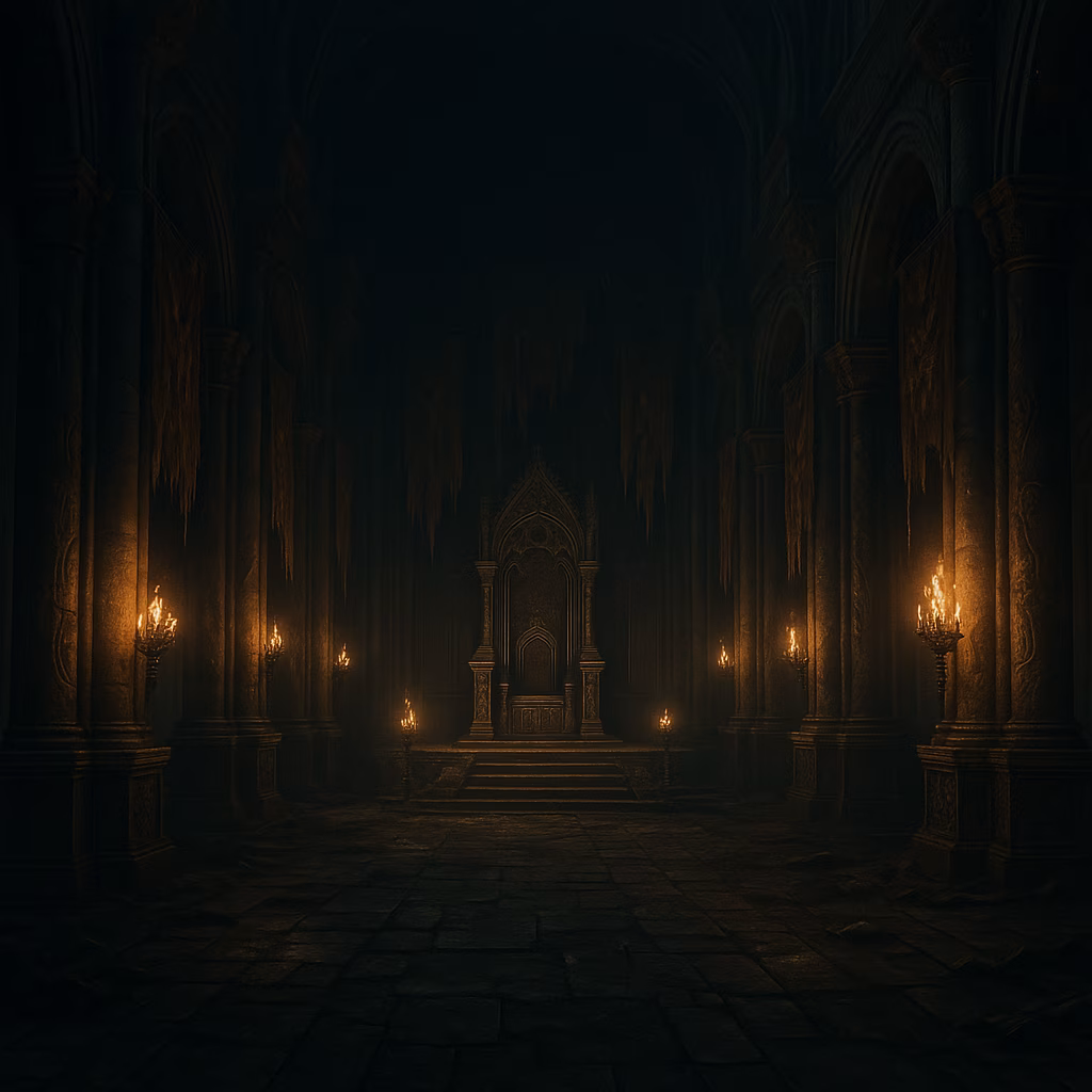 post-game-adventures-in-nightreign-after-defeating-nightlords-image-0