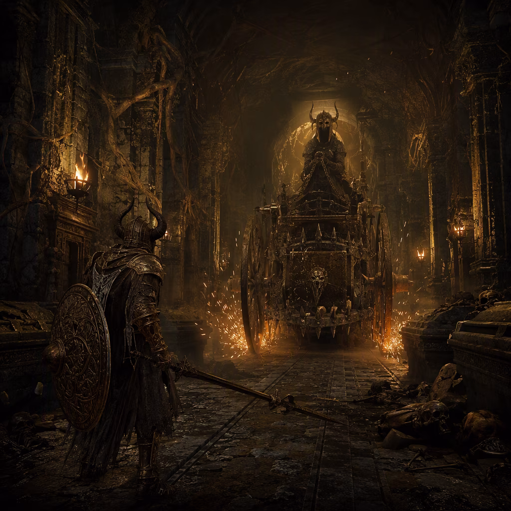 elden-ring-nightreign-three-players-one-nightlord-zero-chill-image-0