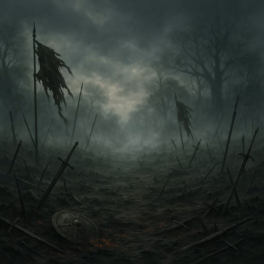 mastering-status-ailments-in-elden-ring-nightreign-ultimate-survival-guide-image-0