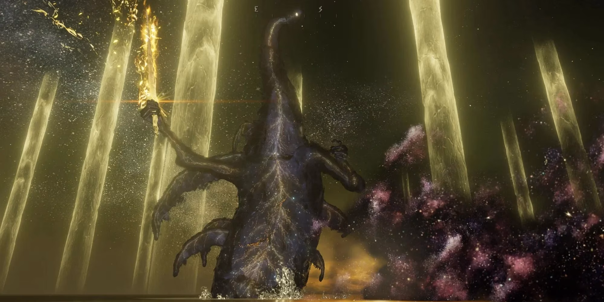 elden-ring-s-towering-terrors-ranking-the-game-s-most-massive-bosses-image-6