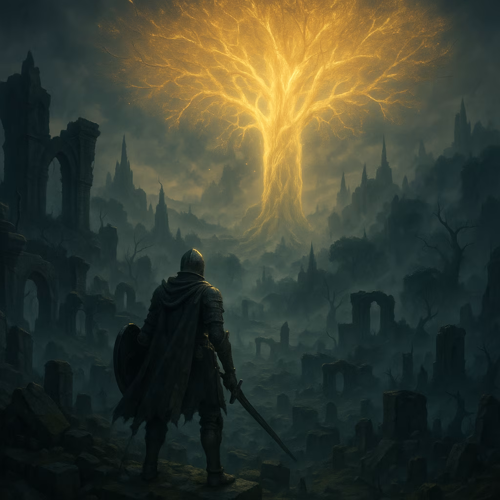 conquering-maris-fathom-of-night-a-skybound-challenge-in-elden-ring-nightreign-2025-image-0