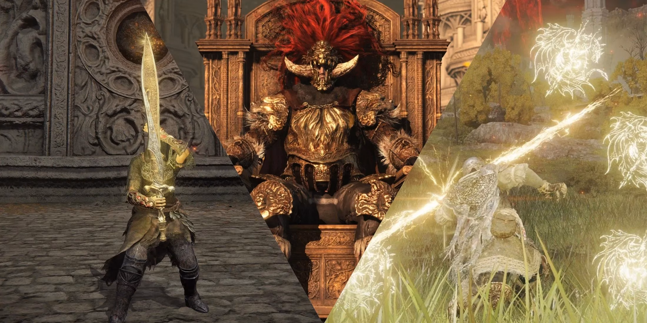 top-elden-ring-faith-strength-weapons-for-a-dominant-paladin-build-2026-guide-image-0