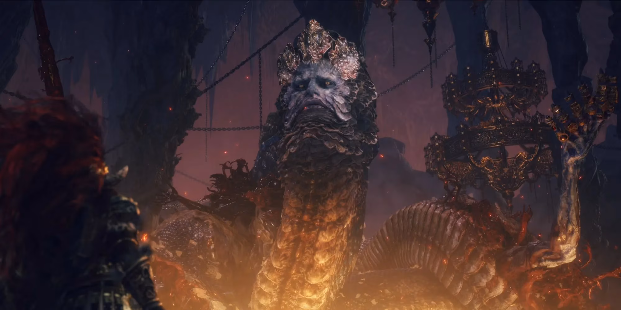 elden-ring-s-towering-terrors-ranking-the-game-s-most-massive-bosses-image-5