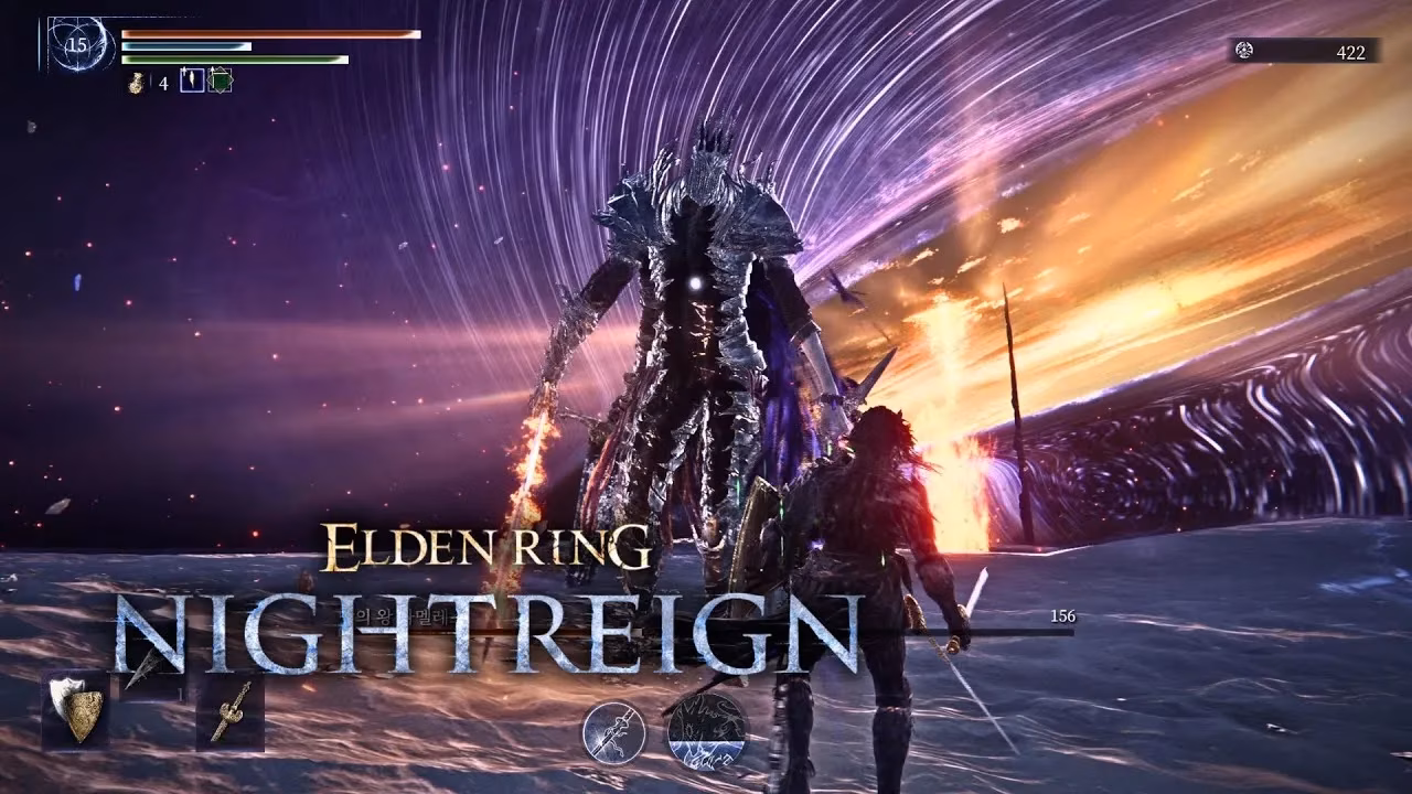 a-no-hit-nightreign-run-that-made-me-rethink-parrying-image-0