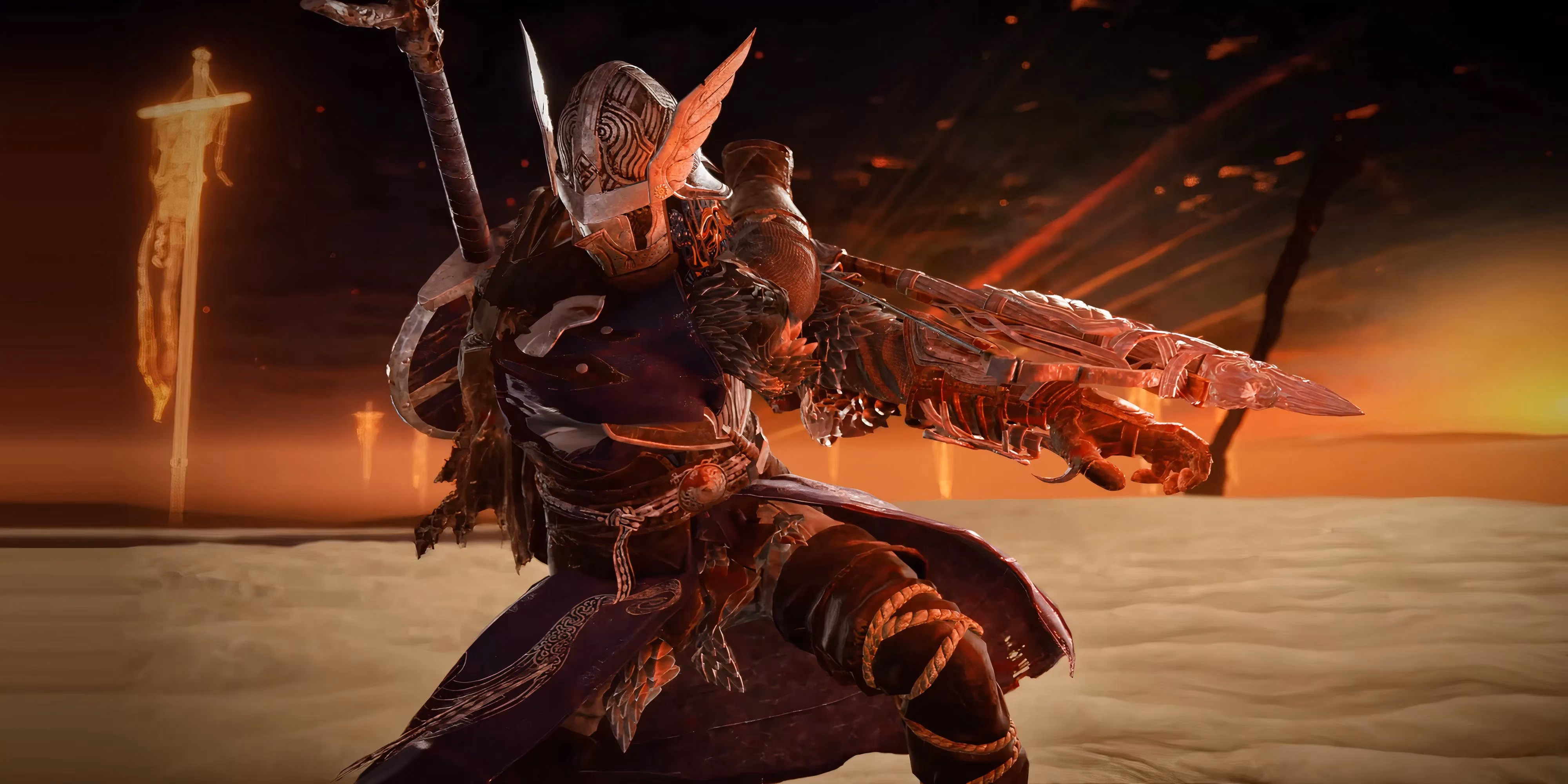 the-soul-of-challenge-when-players-reshape-nightreign-s-brutal-dance-image-0