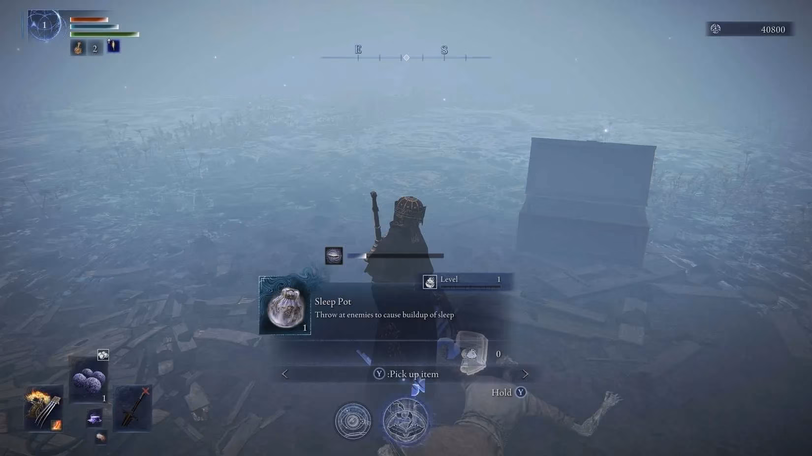 mastering-sleep-weapons-against-balancers-in-elden-ring-nightreign-image-4