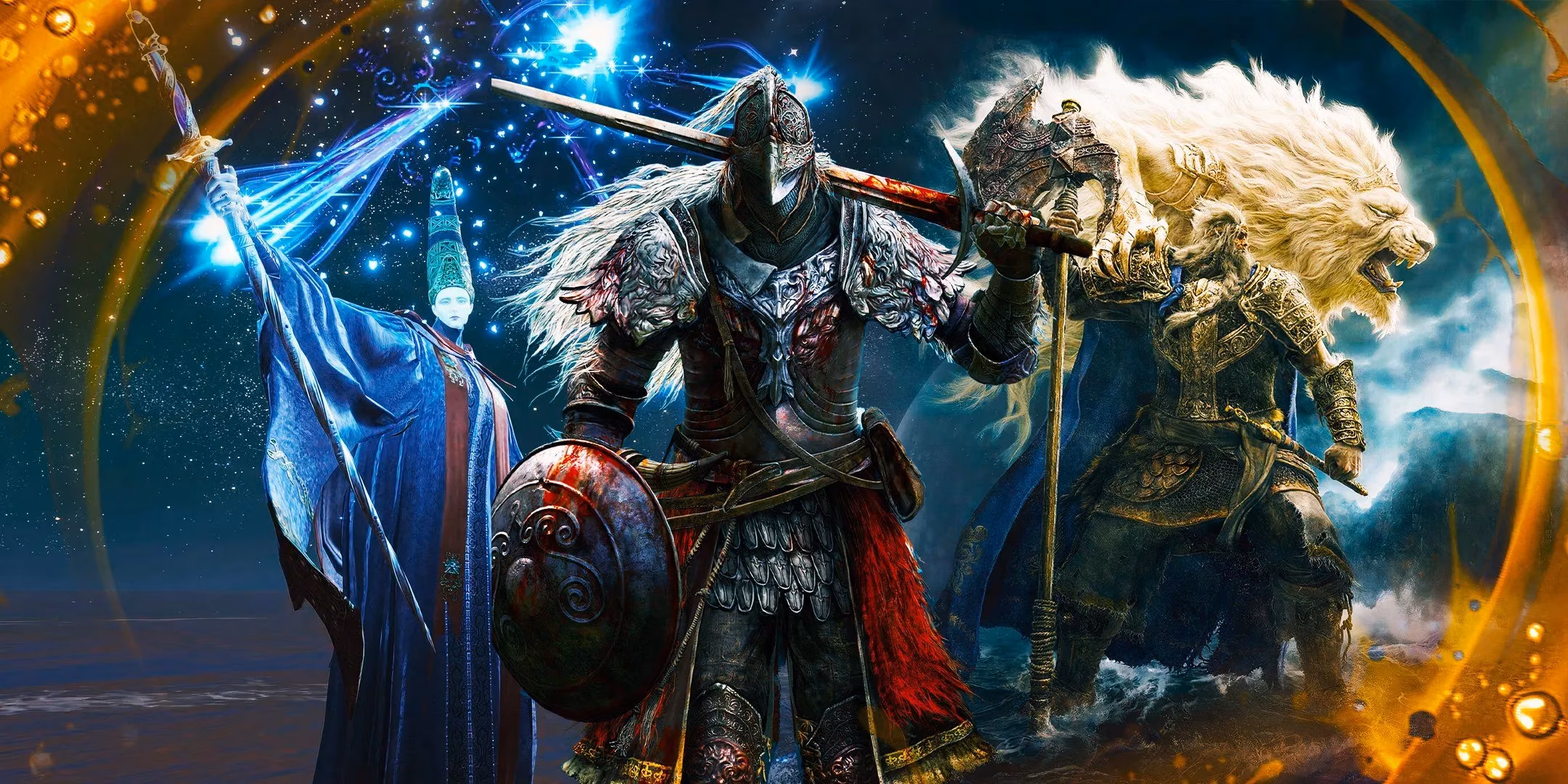 elden-ring-soft-caps-decoded-the-secret-math-behind-your-build-image-0