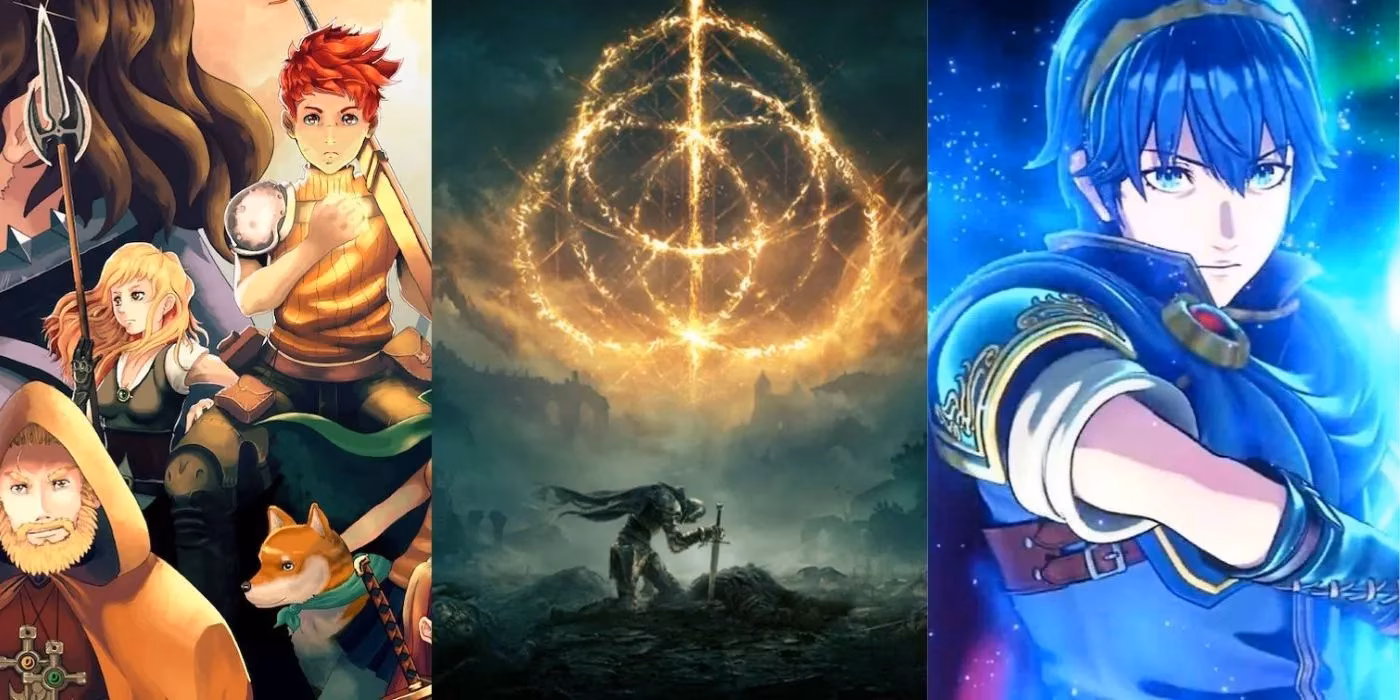 the-five-games-that-defined-2022-a-retrospective-from-2026-image-0