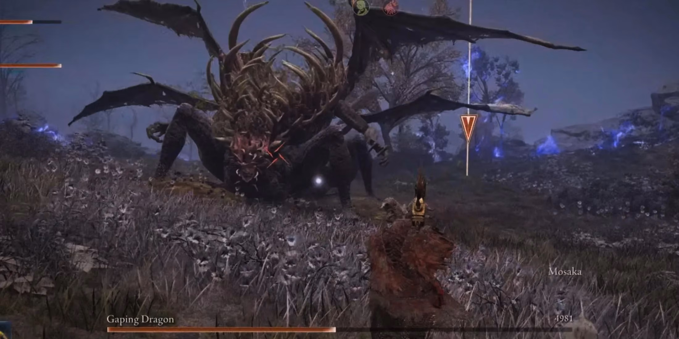 surviving-nightreign-fp-crisis-my-ultimate-resource-guide-image-4