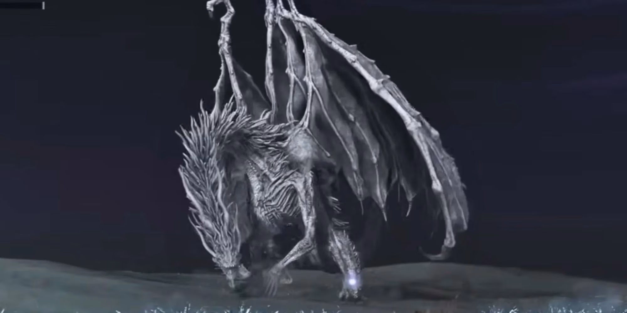 elden-ring-nightreign-ranking-the-8-deadly-nightlord-bosses-image-4