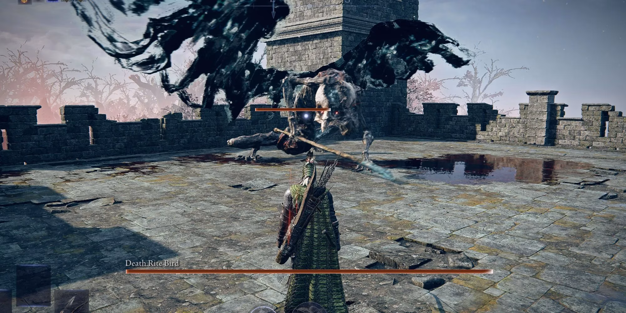 whispers-of-the-castle-my-journey-through-elden-ring-nightreign-s-boss-battles-image-11
