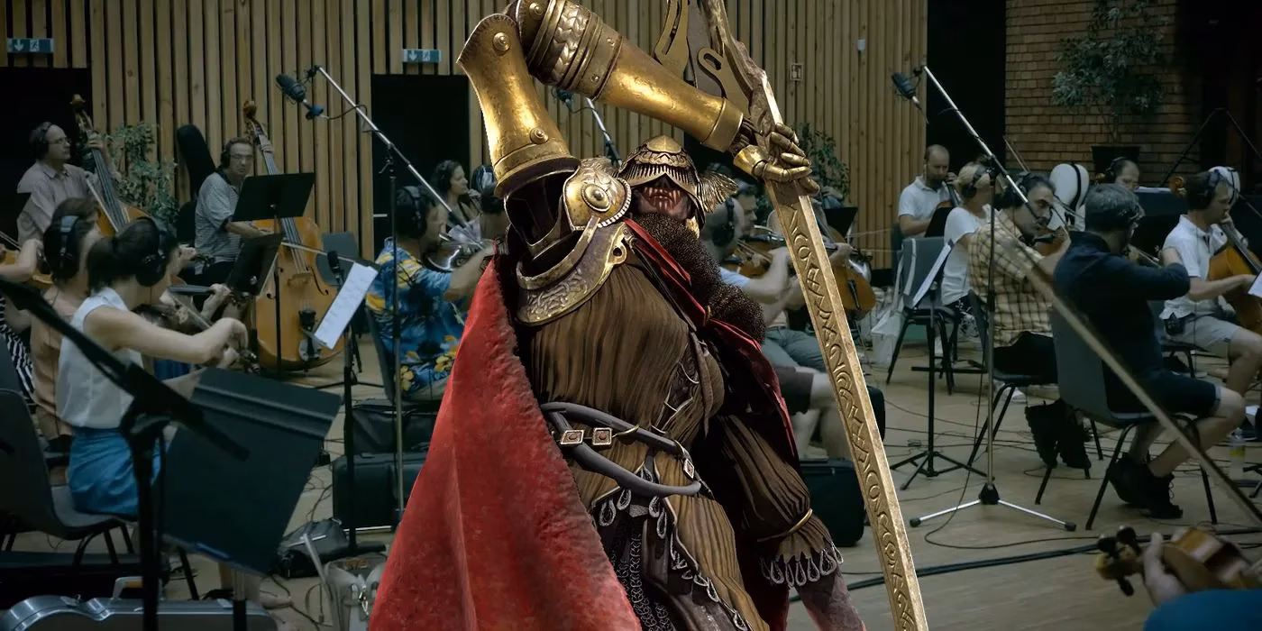 an-orchestra-forged-my-tarnished-soul-the-elden-ring-soundtrack-experience-image-0
