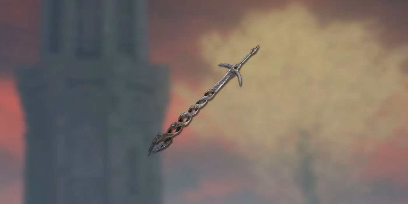 in-the-shadow-of-giants-a-tarnished-s-ode-to-the-colossal-swords-of-2026-image-2