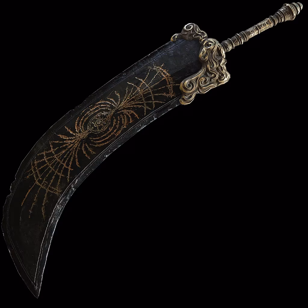 in-the-shadow-of-giants-a-tarnished-s-ode-to-the-colossal-swords-of-2026-image-11