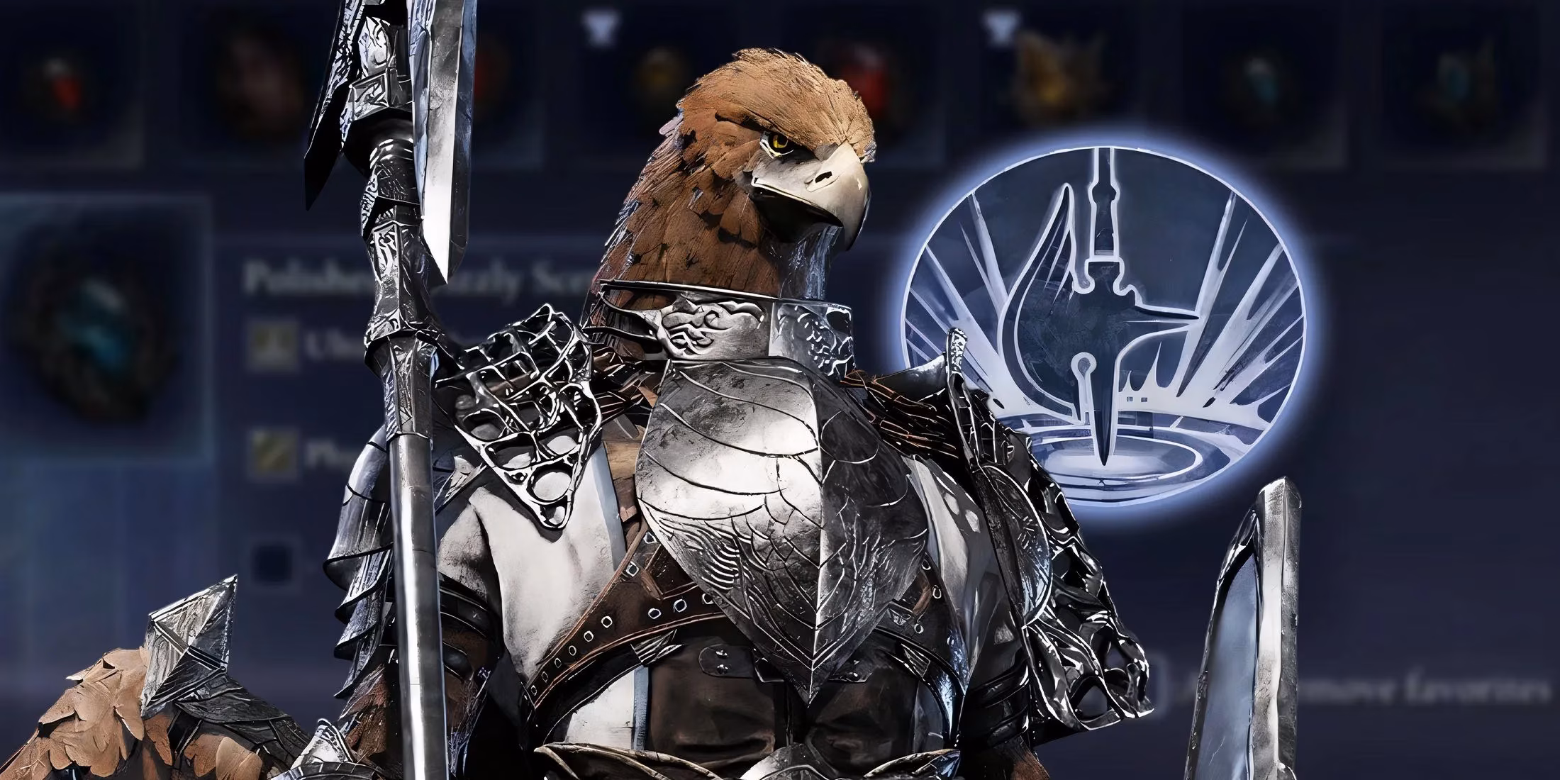 my-wild-ride-with-nightreign-s-ultimate-arts-gauge-buff-image-0