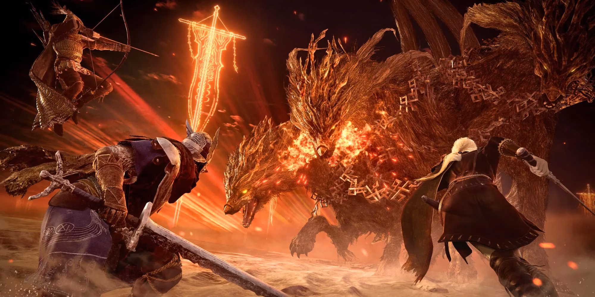 elden-ring-nightreign-ranking-the-8-deadly-nightlord-bosses-image-1