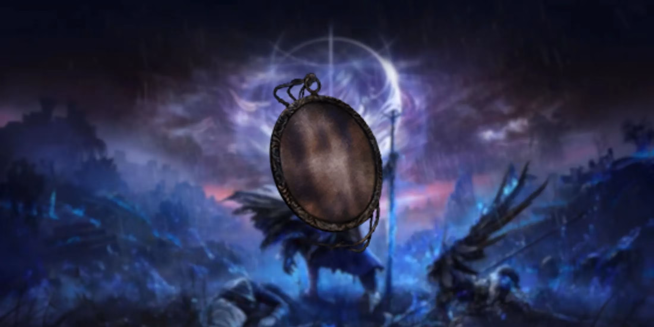 my-revenant-s-relic-journey-in-elden-ring-nightreign-image-3