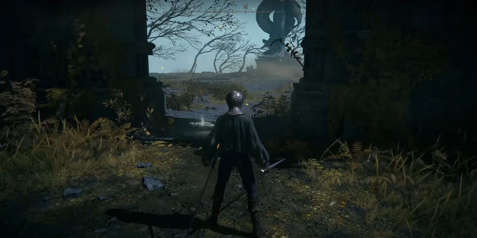 why-you-need-five-elden-ring-characters-ready-for-future-dlc-image-1